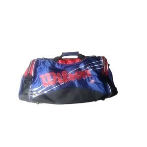 Wilson Sports Gear Bag